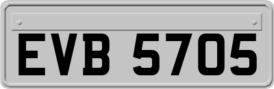 EVB5705