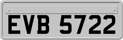 EVB5722