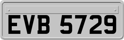 EVB5729