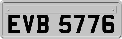EVB5776