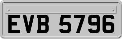 EVB5796
