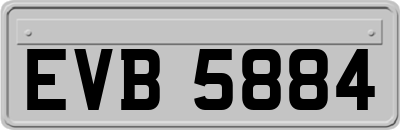 EVB5884