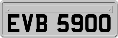 EVB5900