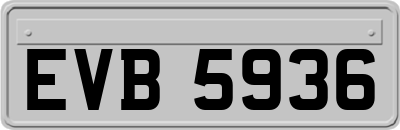 EVB5936