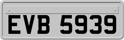 EVB5939