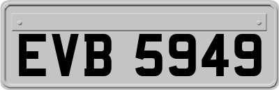EVB5949