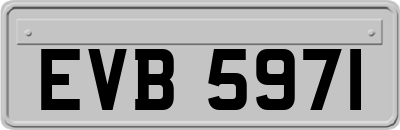 EVB5971