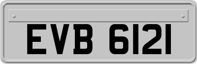 EVB6121
