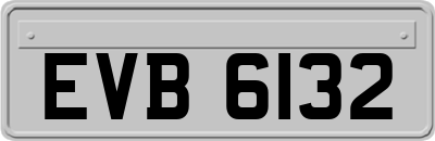 EVB6132