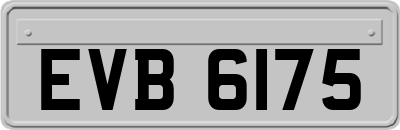 EVB6175