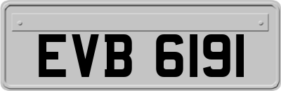 EVB6191