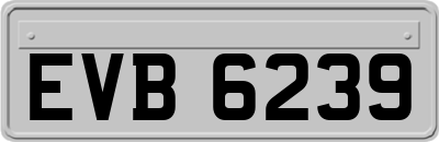 EVB6239