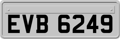 EVB6249