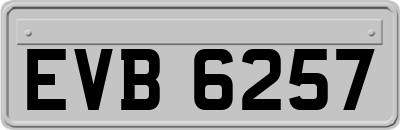 EVB6257