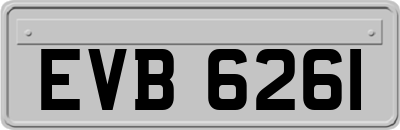 EVB6261