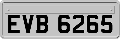 EVB6265
