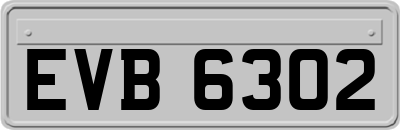 EVB6302