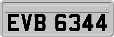 EVB6344