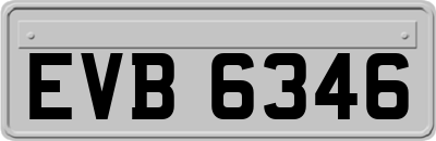 EVB6346