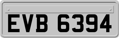 EVB6394