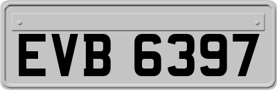 EVB6397