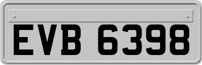 EVB6398
