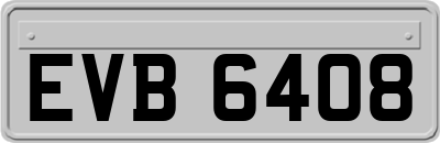 EVB6408