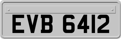 EVB6412