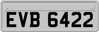 EVB6422