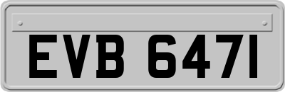 EVB6471