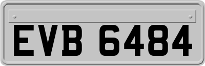 EVB6484