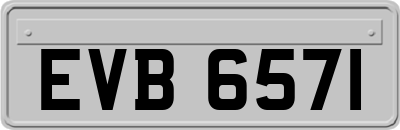EVB6571