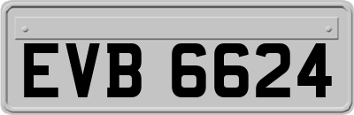 EVB6624