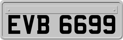 EVB6699
