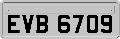 EVB6709