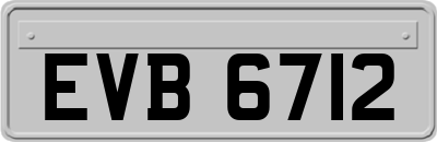 EVB6712