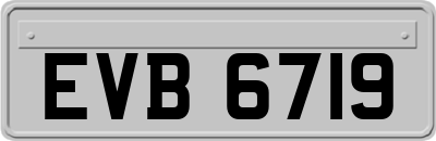 EVB6719