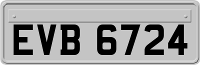 EVB6724