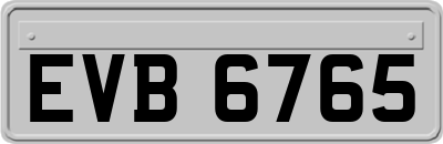 EVB6765