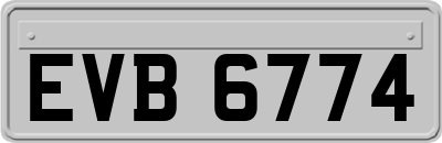 EVB6774