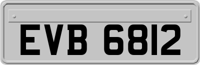 EVB6812