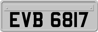 EVB6817