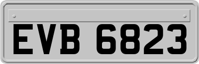 EVB6823