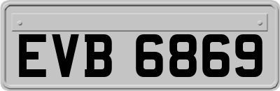 EVB6869