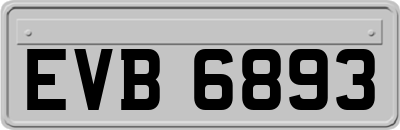 EVB6893