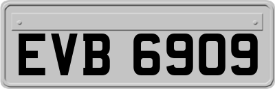 EVB6909