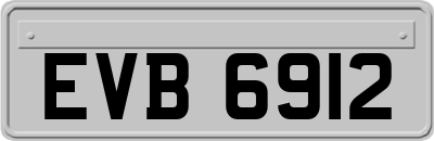 EVB6912