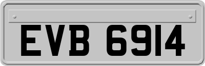EVB6914