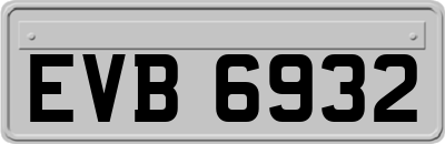 EVB6932
