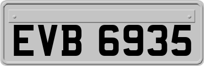 EVB6935